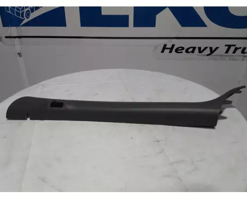 INTERNATIONAL HV Interior Trim Panel
