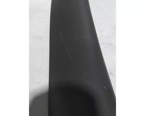 INTERNATIONAL HV Interior Trim Panel