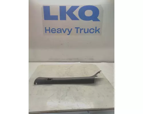 INTERNATIONAL HV Interior Trim Panel