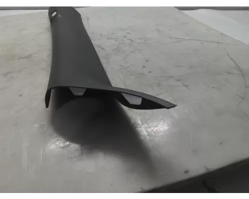 INTERNATIONAL HV Interior Trim Panel