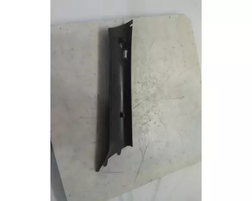 INTERNATIONAL HV Interior Trim Panel