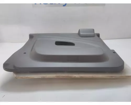 INTERNATIONAL HV Interior Trim Panel