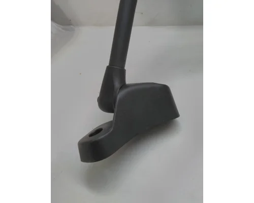 INTERNATIONAL HV Mirror (Side View)