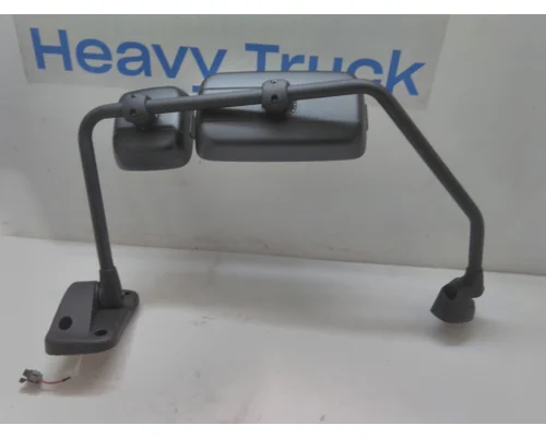 INTERNATIONAL HV Mirror (Side View)