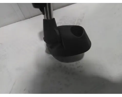 INTERNATIONAL HV Mirror (Side View)