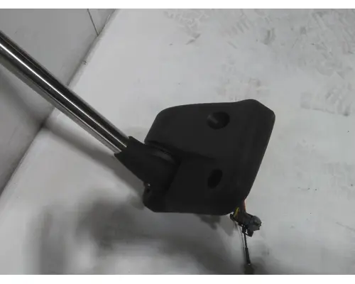 INTERNATIONAL HV Mirror (Side View)