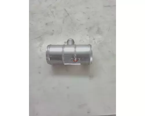 INTERNATIONAL HV Miscellaneous Parts
