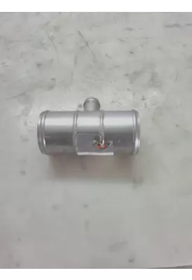 INTERNATIONAL HV Miscellaneous Parts
