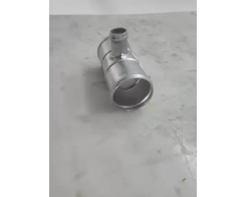 INTERNATIONAL HV Miscellaneous Parts
