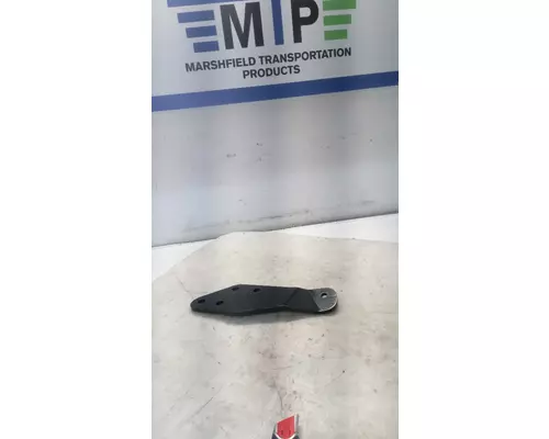 INTERNATIONAL HV Miscellaneous Parts