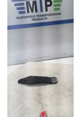 INTERNATIONAL HV Miscellaneous Parts