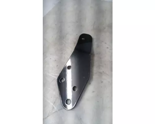 INTERNATIONAL HV Miscellaneous Parts