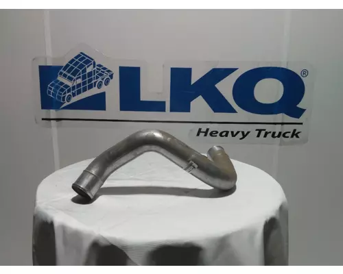 INTERNATIONAL HV Miscellaneous Parts