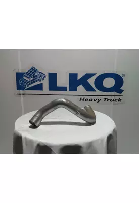 INTERNATIONAL HV Miscellaneous Parts
