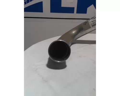 INTERNATIONAL HV Miscellaneous Parts