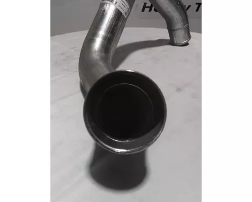 INTERNATIONAL HV Miscellaneous Parts