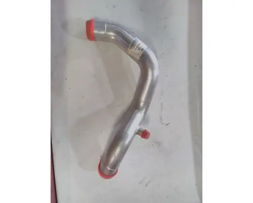 INTERNATIONAL HV Miscellaneous Parts