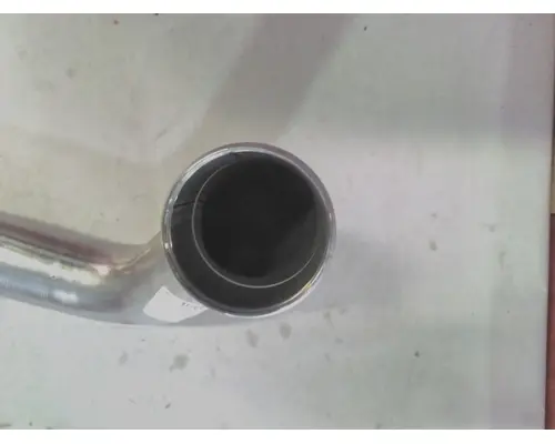 INTERNATIONAL HV Miscellaneous Parts