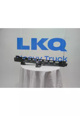INTERNATIONAL HV Miscellaneous Parts
