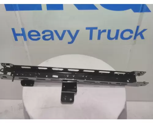 INTERNATIONAL HV Miscellaneous Parts