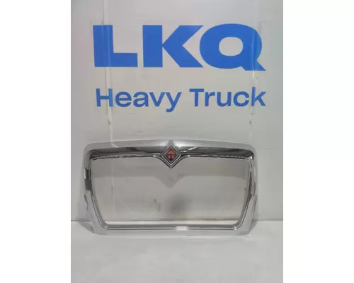 INTERNATIONAL HV Miscellaneous Parts