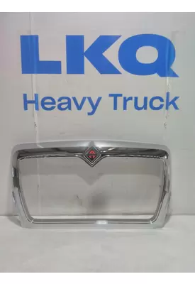 INTERNATIONAL HV Miscellaneous Parts