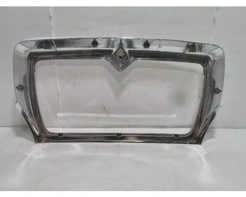 INTERNATIONAL HV Miscellaneous Parts