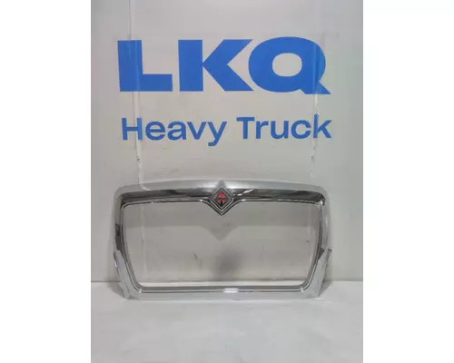 INTERNATIONAL HV Miscellaneous Parts