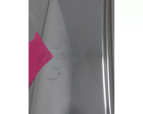 INTERNATIONAL HV Miscellaneous Parts