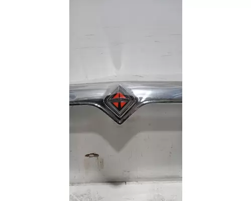 INTERNATIONAL HV Miscellaneous Parts