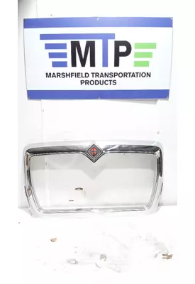 INTERNATIONAL HV Miscellaneous Parts