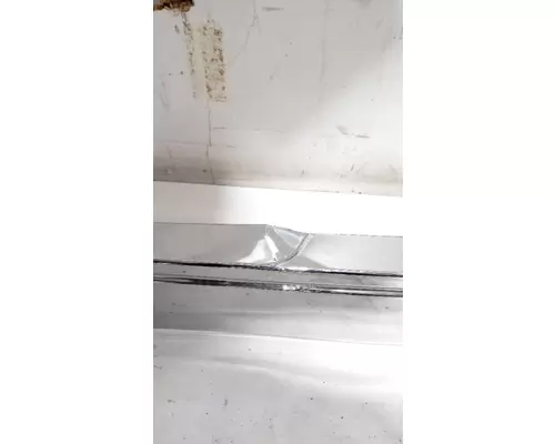 INTERNATIONAL HV Miscellaneous Parts