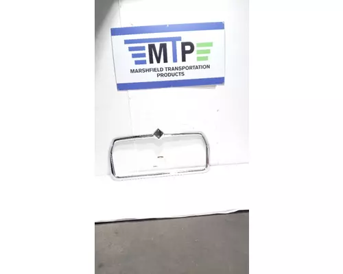 INTERNATIONAL HV Miscellaneous Parts