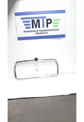 INTERNATIONAL HV Miscellaneous Parts