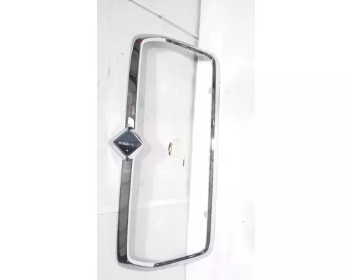 INTERNATIONAL HV Miscellaneous Parts