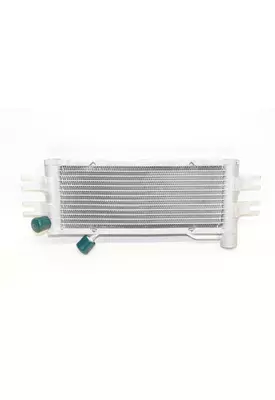 INTERNATIONAL HV Oil Cooler