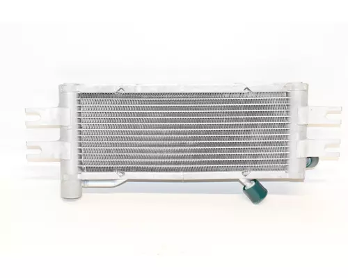 INTERNATIONAL HV Oil Cooler