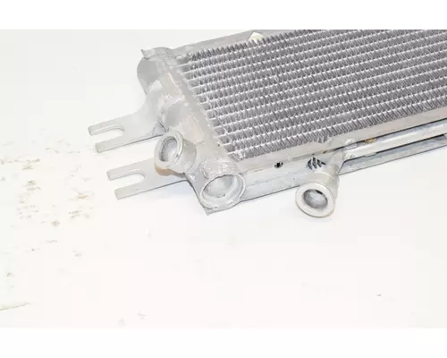 INTERNATIONAL HV Oil Cooler