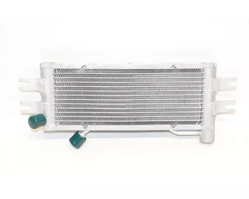 INTERNATIONAL HV Oil Cooler