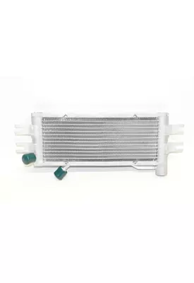 INTERNATIONAL HV Oil Cooler