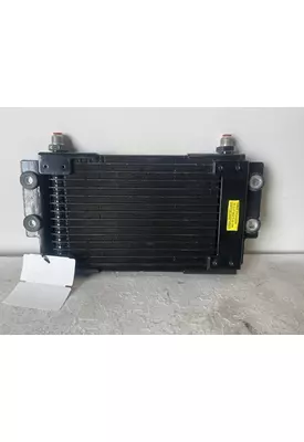 INTERNATIONAL HV Oil Cooler