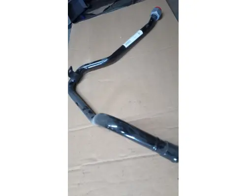 INTERNATIONAL HV Power Steering Pressure Hose