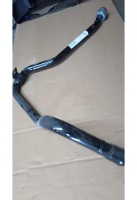 INTERNATIONAL HV Power Steering Pressure Hose