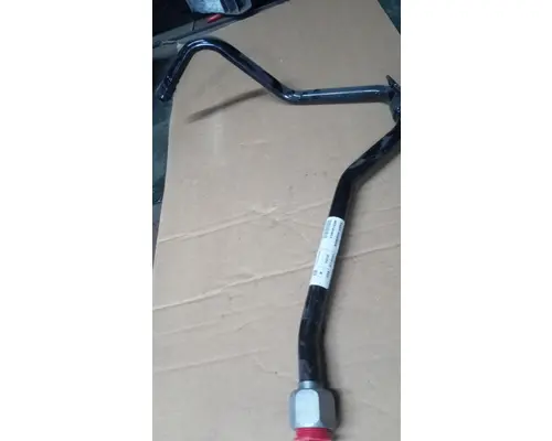 INTERNATIONAL HV Power Steering Pressure Hose