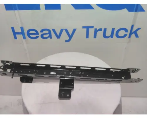 INTERNATIONAL HV Radiator Core Support