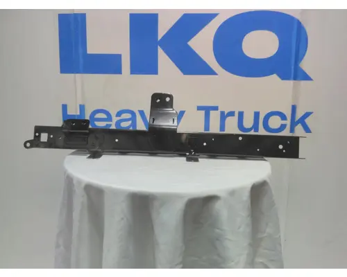 INTERNATIONAL HV Radiator Core Support