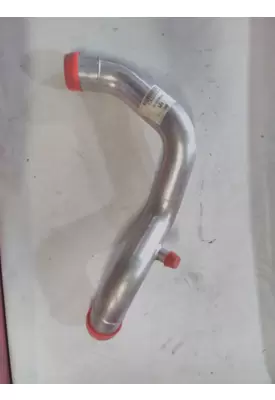 INTERNATIONAL HV Radiator pipe