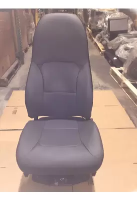INTERNATIONAL HV Seat, Front
