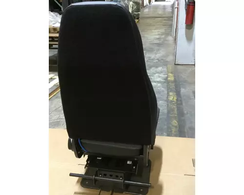 INTERNATIONAL HV Seat, Front