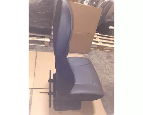 INTERNATIONAL HV Seat, Front